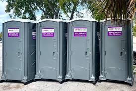 Best Standard Portable Toilet Rental  in Alto, TX